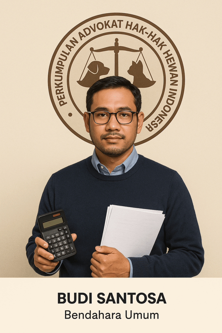 Pahi CABANG BENGKAYANG