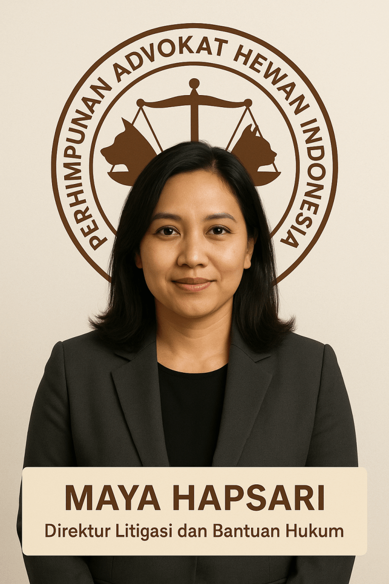 Pahi CABANG BENGKAYANG
