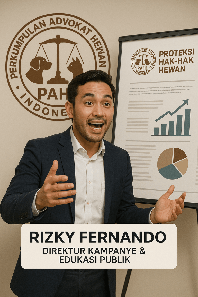 Pahi CABANG BENGKAYANG
