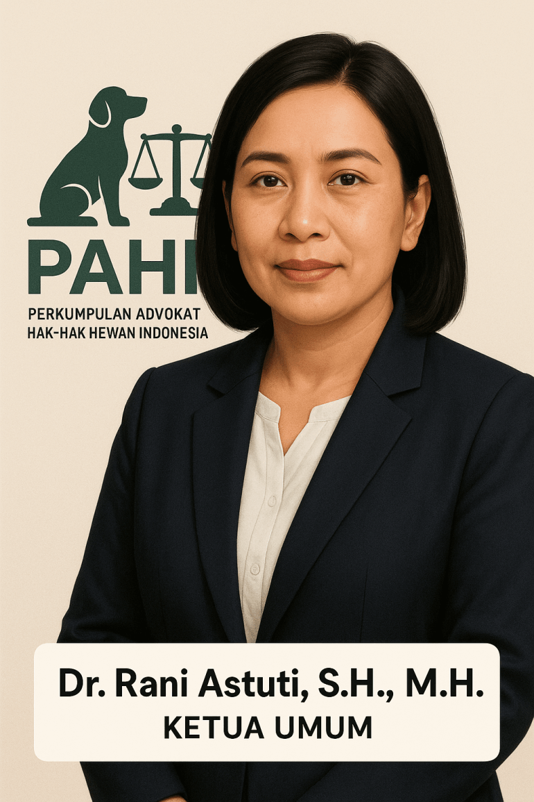 Pahi CABANG BENGKAYANG
