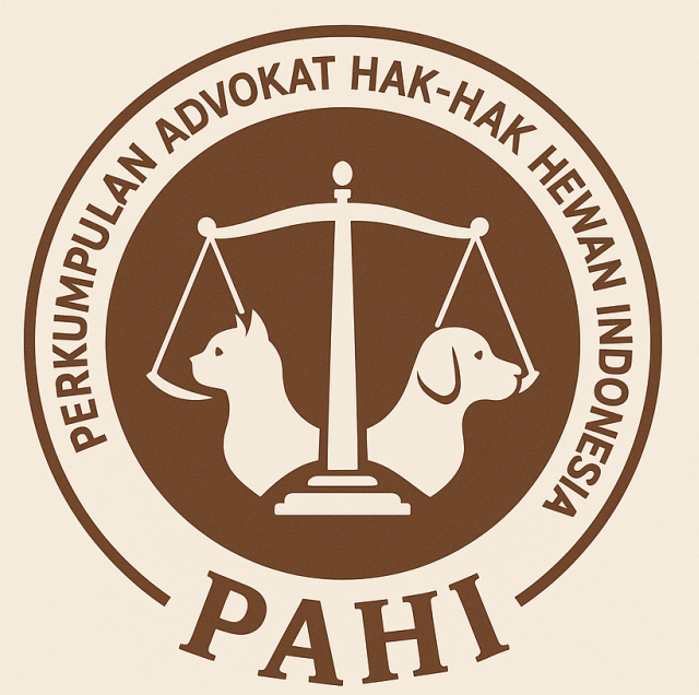 PAHI CABANG BENGKAYANG