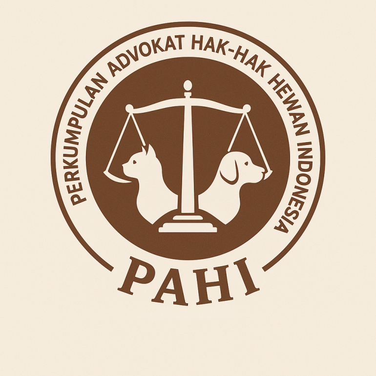 PAHI CABANG BENGKAYANG