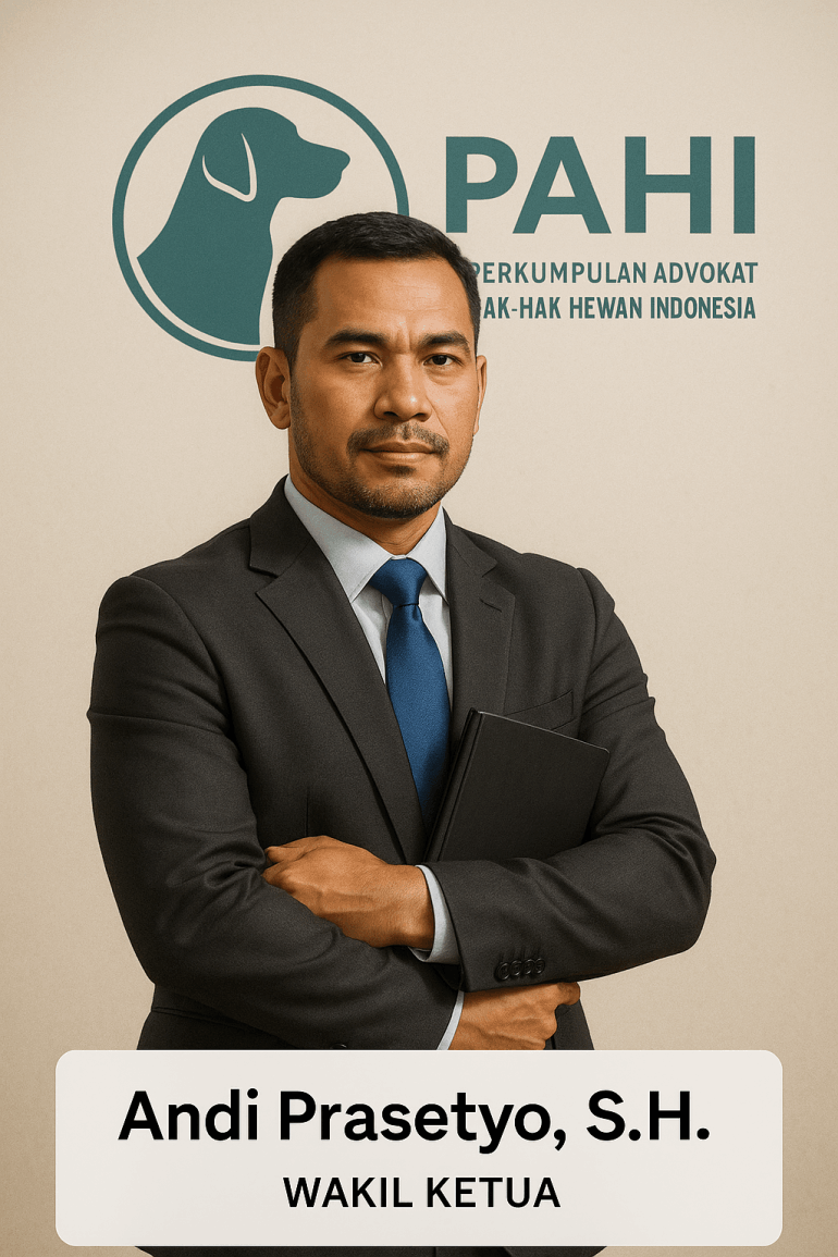 Pahi CABANG BENGKAYANG